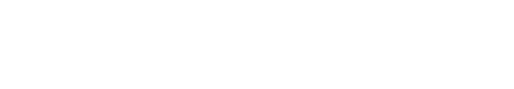 tel