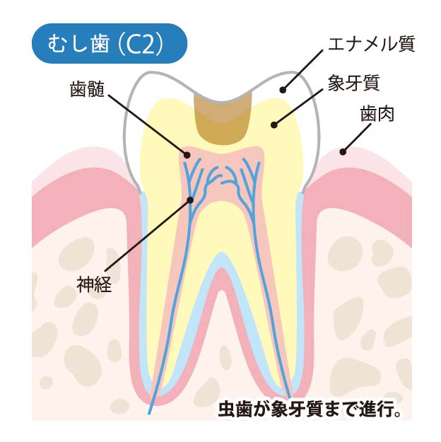 ほんだ歯科