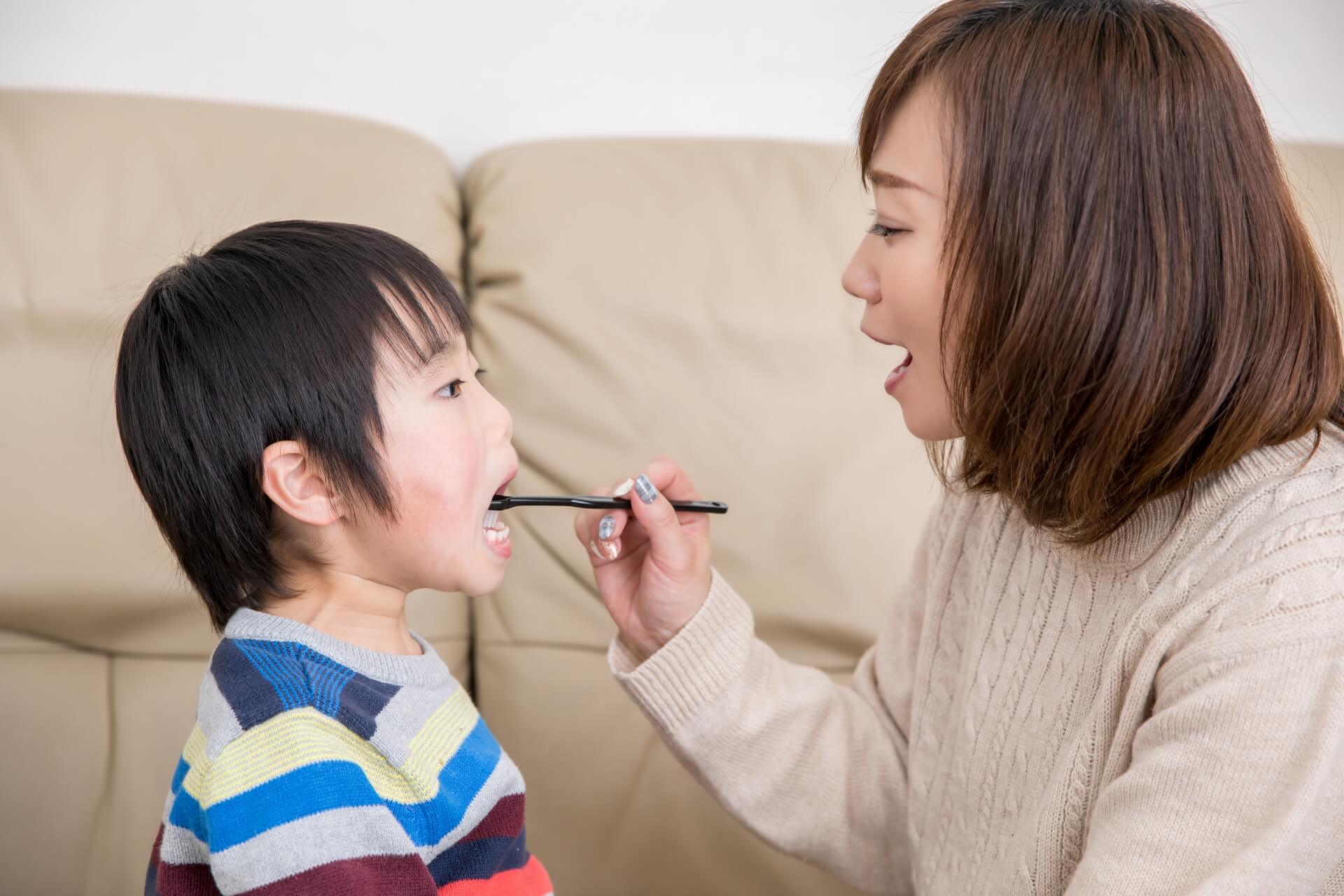 ほんだ歯科