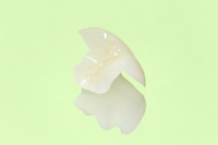 ほんだ歯科