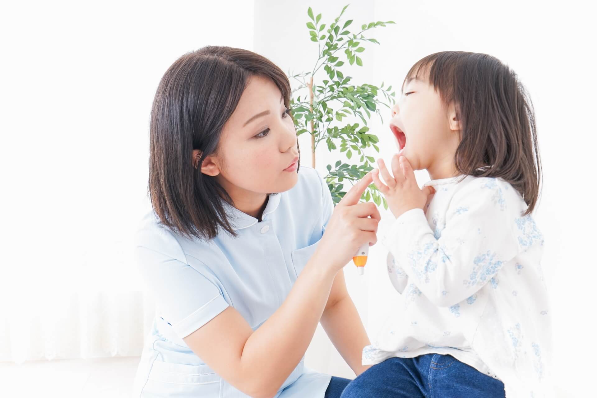 ほんだ歯科