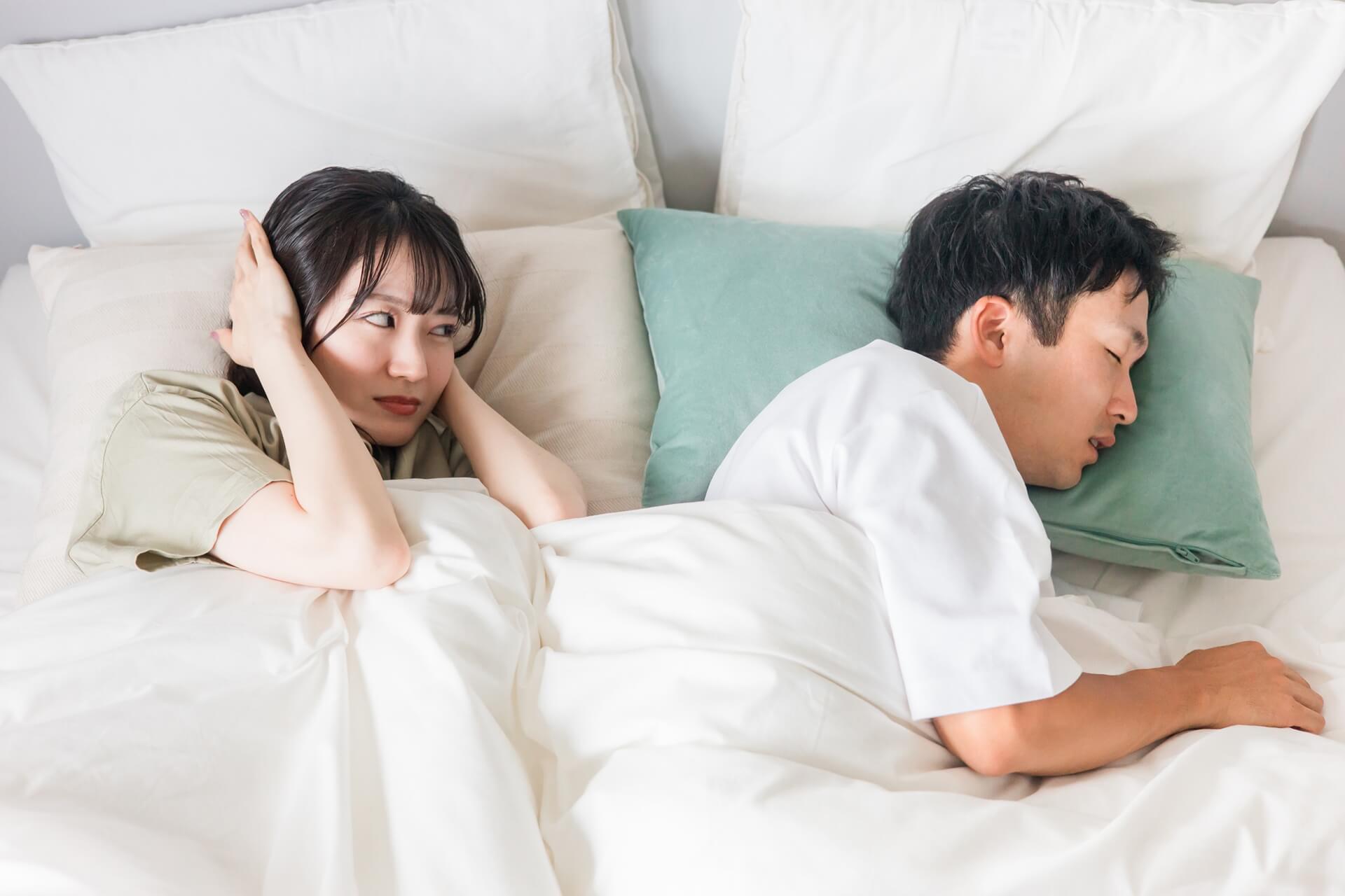 ほんだ歯科