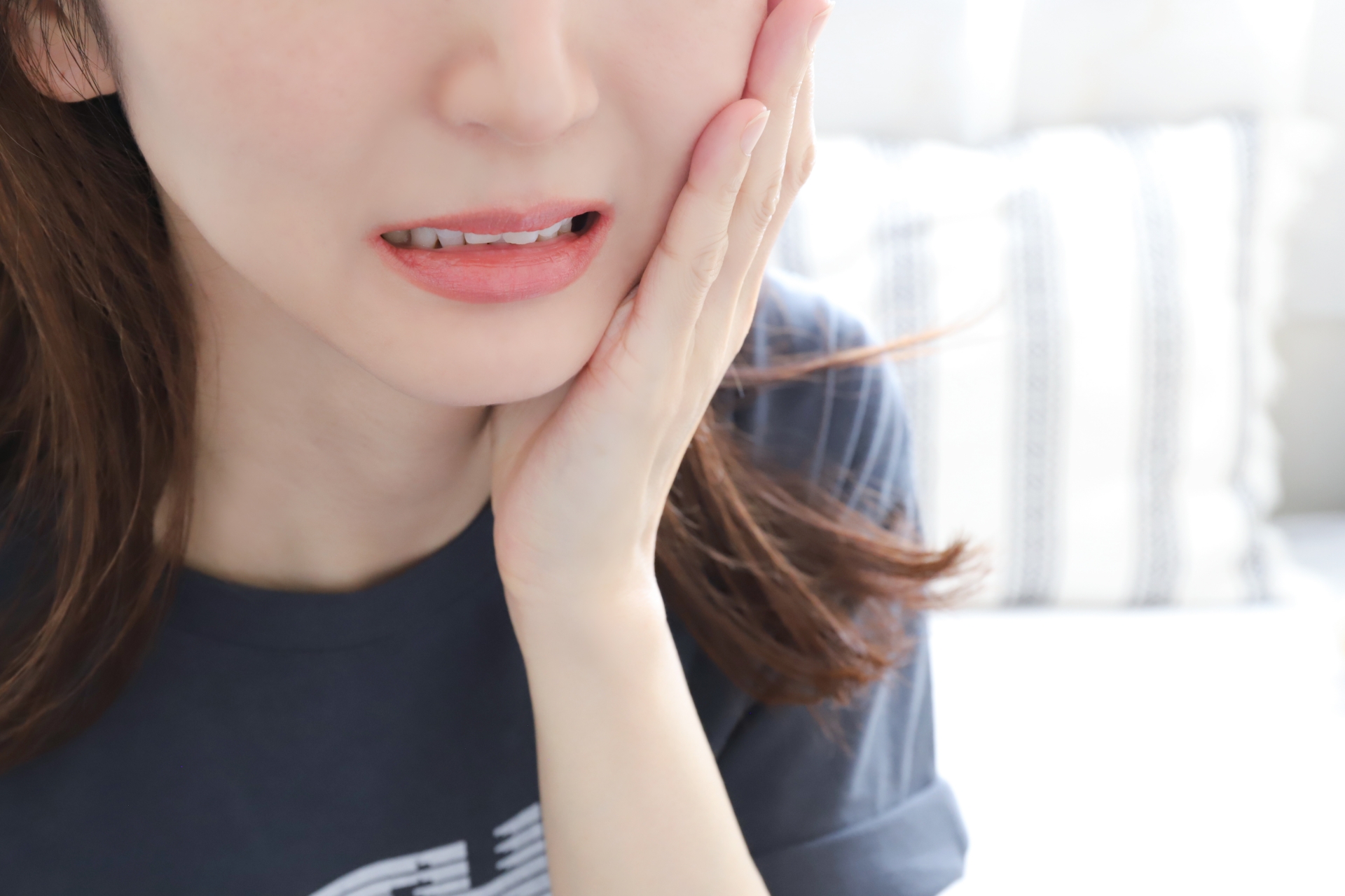 ほんだ歯科