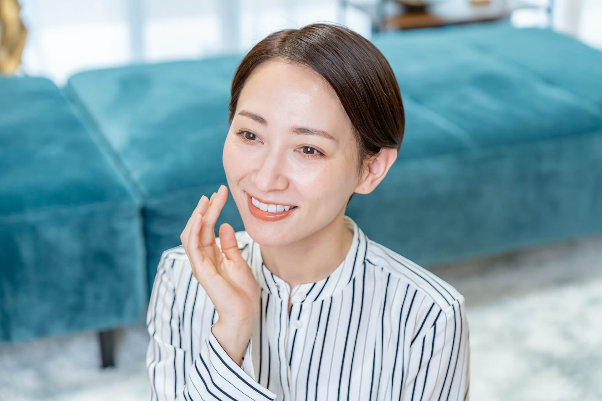 ほんだ歯科