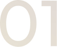 01