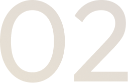 02