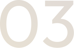 03