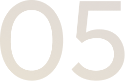 05